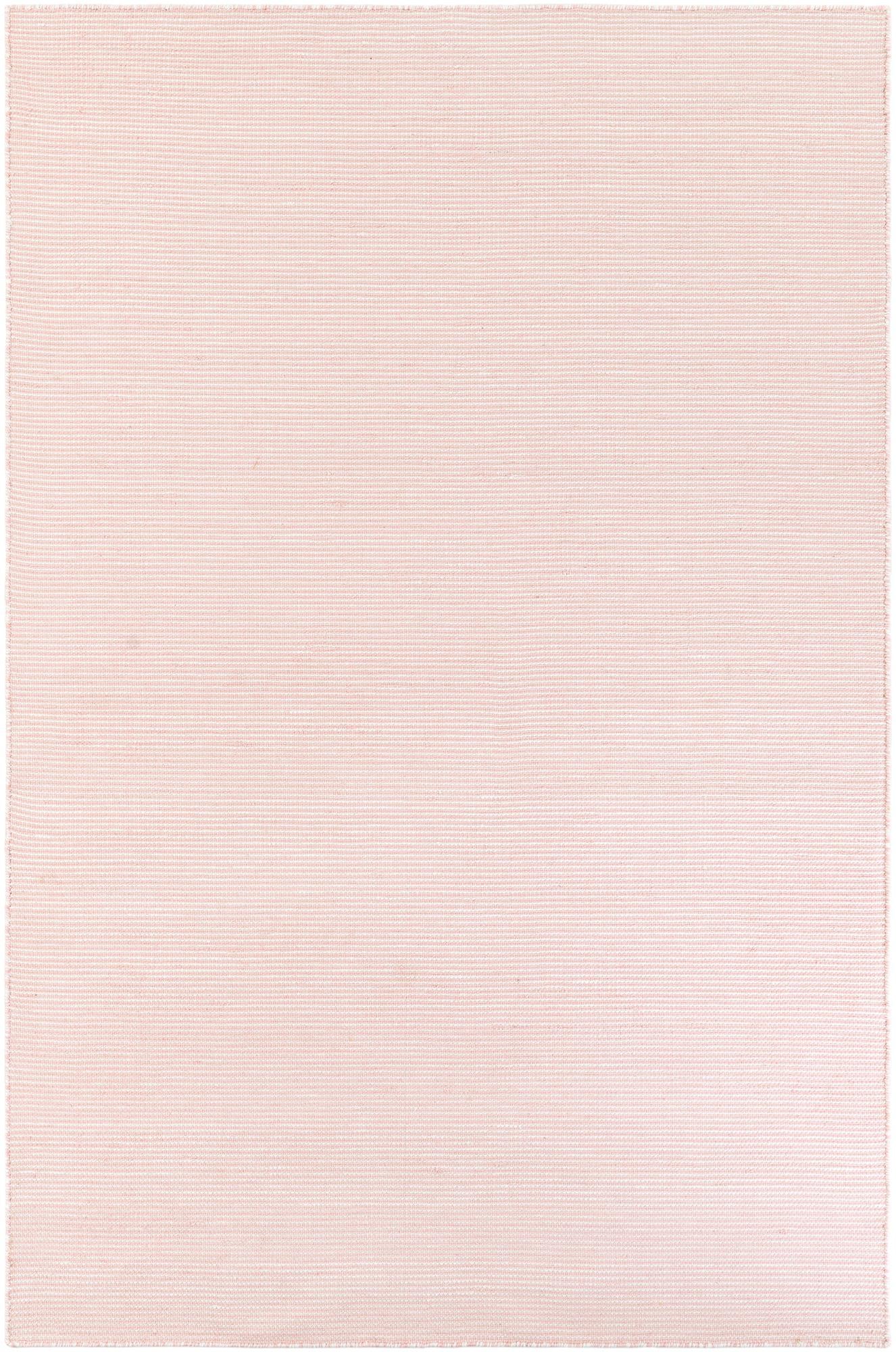 Rug Pink Roses Swatch link
