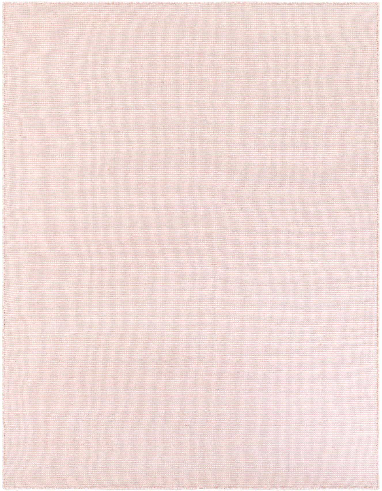 6' 1 x 9' Easy-Clean Jill Zarin Palm Springs Indoor / Outdoor Rug