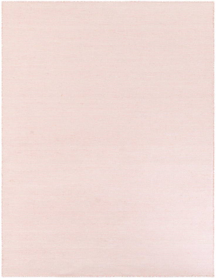 Detail image of 6' 1 x 9' Easy-Clean Jill Zarin Palm Springs Indoor / Outdoor Rug