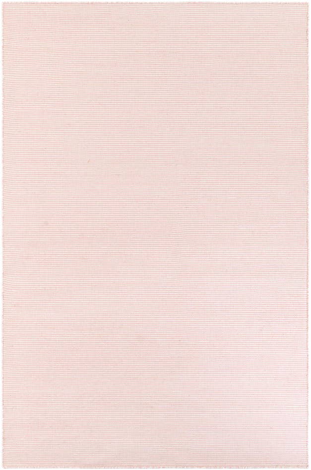 Detail image of 6' 1 x 9' Easy-Clean Jill Zarin Palm Springs Indoor / Outdoor Rug