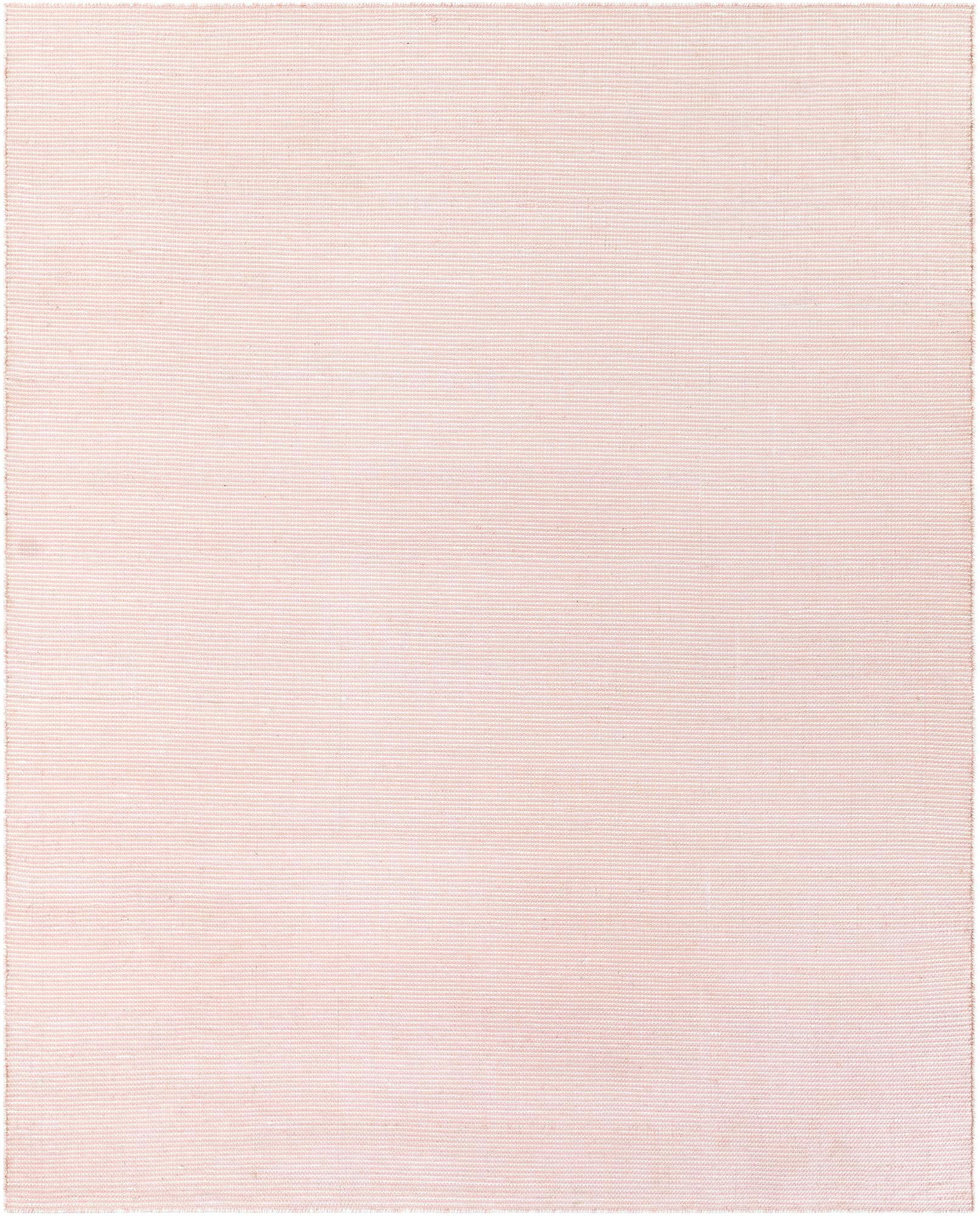 Rug Pink Roses Swatch link