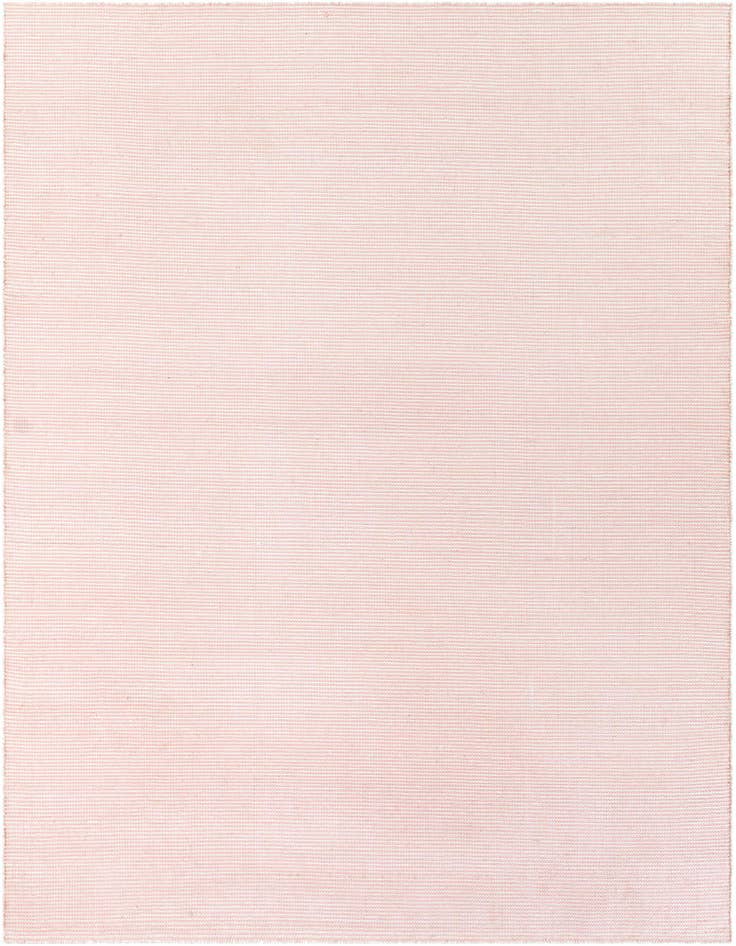 Detail image of 7' 10 x 10' Easy-Clean Jill Zarin Palm Springs Indoor / Outdoor Rug