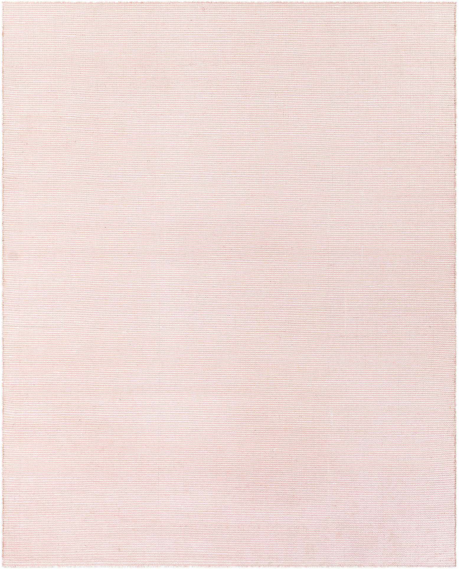 7' 10 x 10' Easy-Clean Jill Zarin Palm Springs Indoor / Outdoor Rug