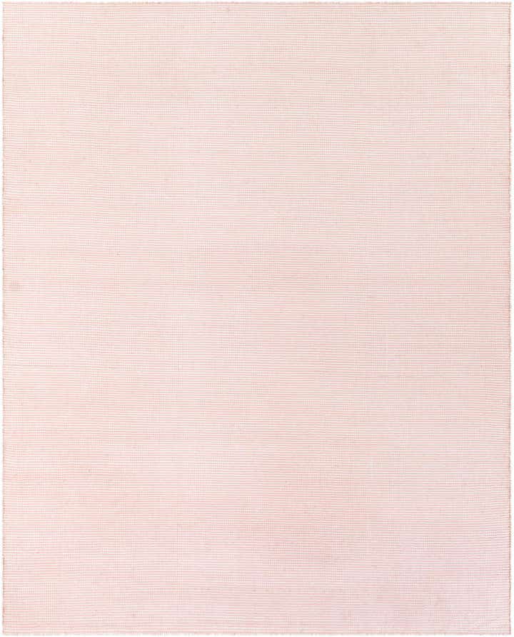 7' 10 x 10' Easy-Clean Jill Zarin Palm Springs Indoor / Outdoor Rug