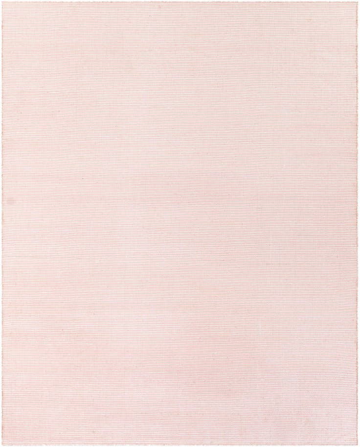 Detail image of 7' 10 x 10' Easy-Clean Jill Zarin Palm Springs Indoor / Outdoor Rug