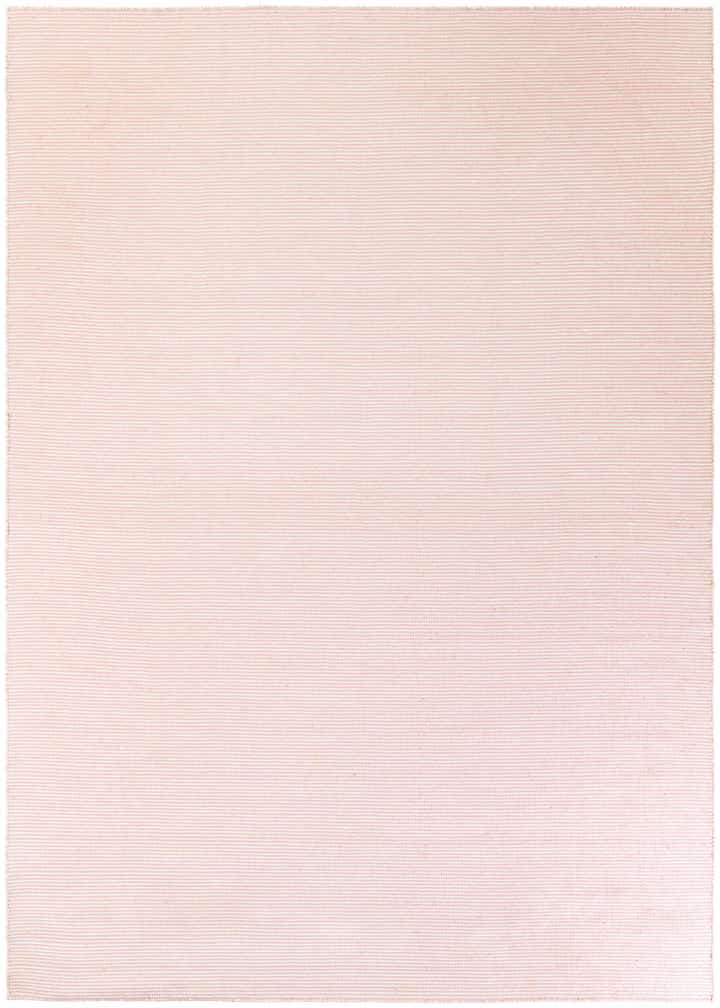 9' x 12' Easy-Clean Jill Zarin Palm Springs Indoor / Outdoor Rug