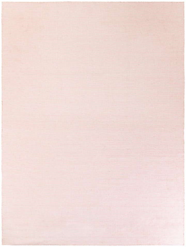 9' x 12' Easy-Clean Jill Zarin Palm Springs Indoor / Outdoor Rug