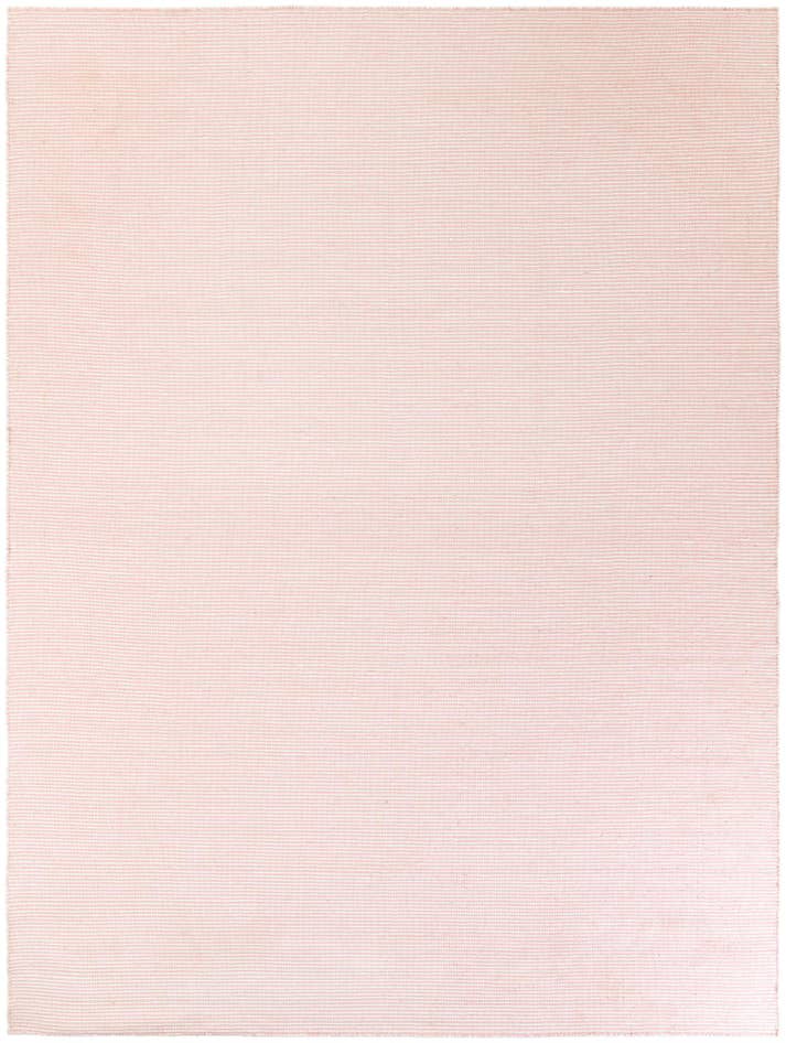Detail image of 9' x 12' Easy-Clean Jill Zarin Palm Springs Indoor / Outdoor Rug