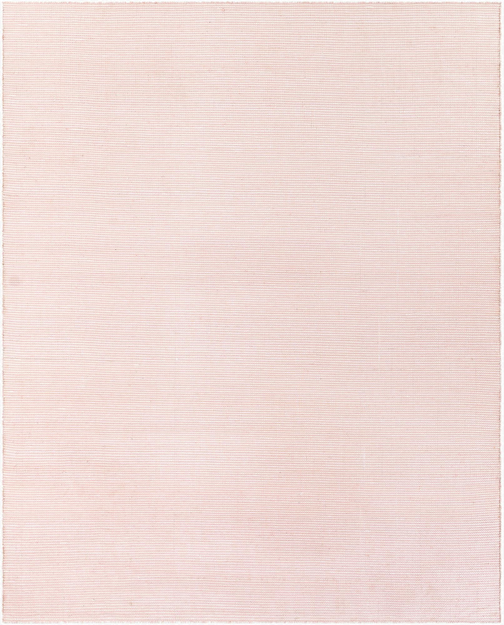 7' 10 x 10'  Washable Jill Zarin Palm Springs Indoor / Outdoor Rug