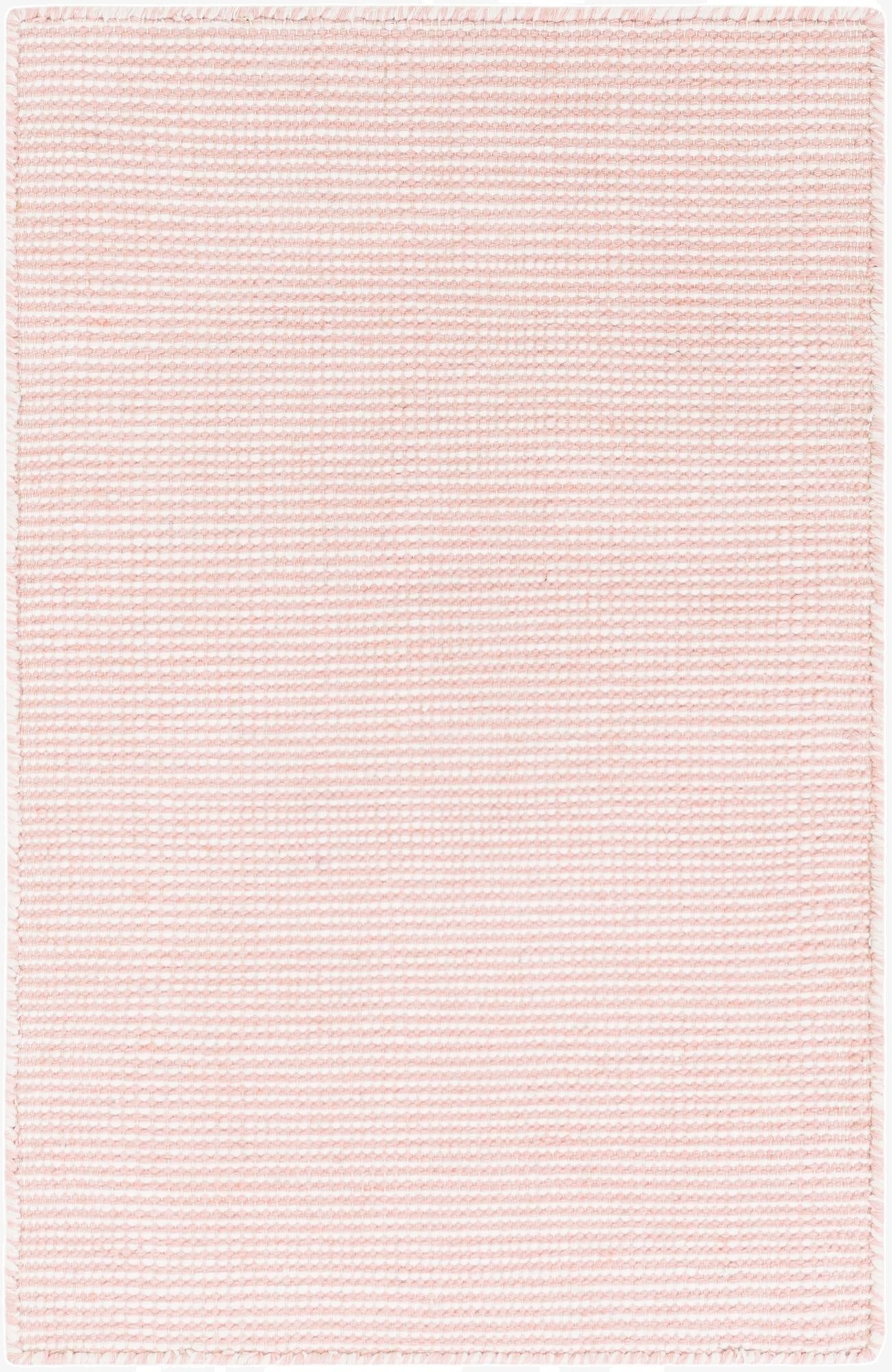 2' 2 x 3' 1  Washable Jill Zarin Palm Springs Indoor / Outdoor Rug