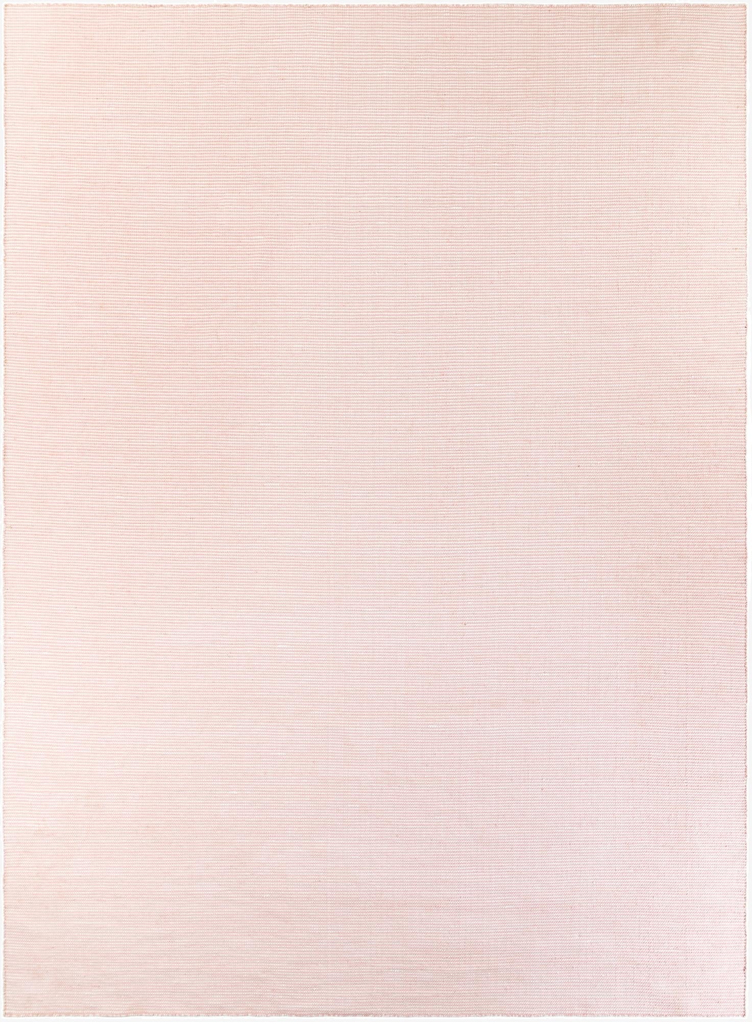 10' x 14' 1  Washable Jill Zarin Palm Springs Indoor / Outdoor Rug