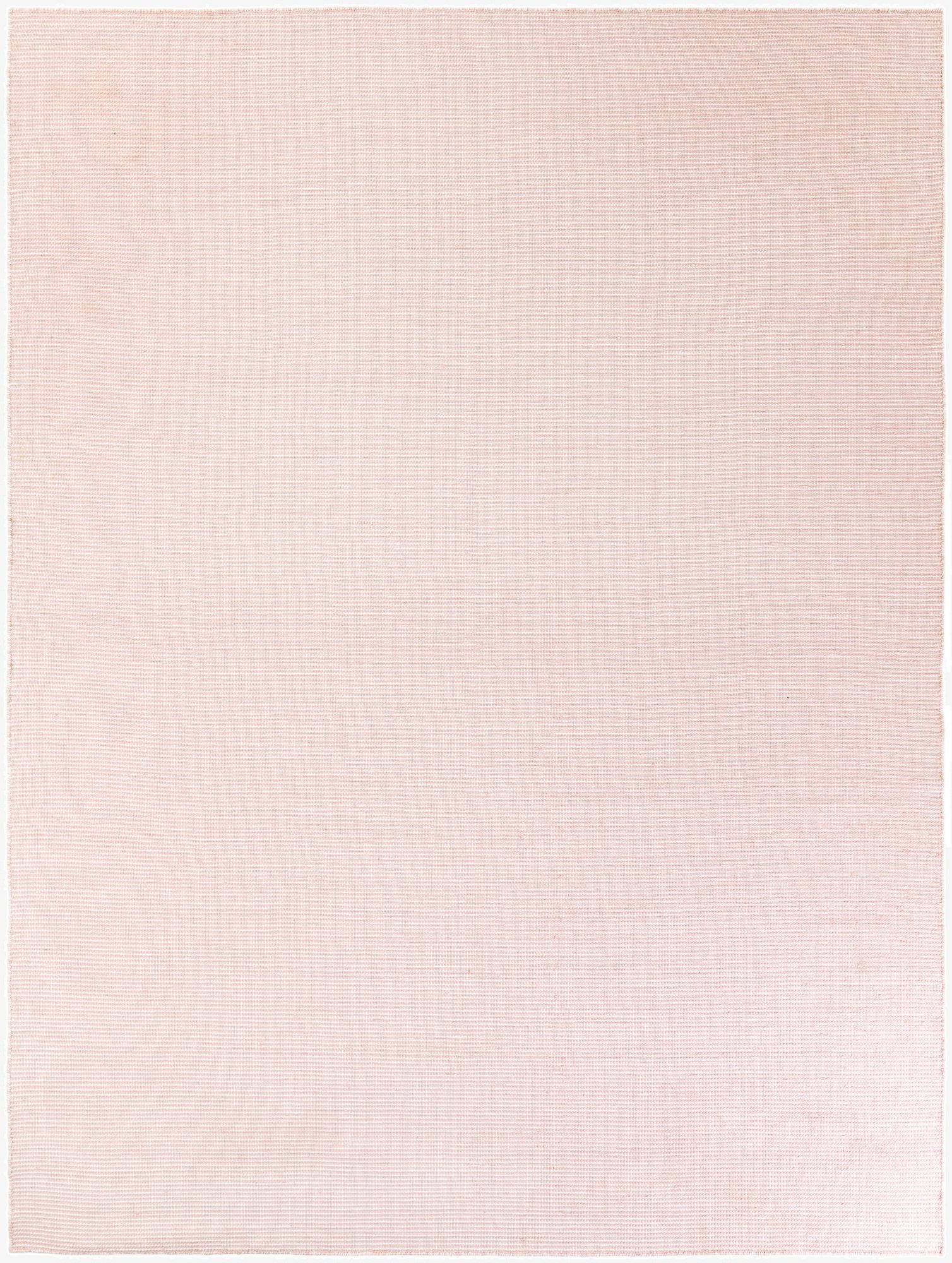 9' x 12'  Washable Jill Zarin Palm Springs Indoor / Outdoor Rug