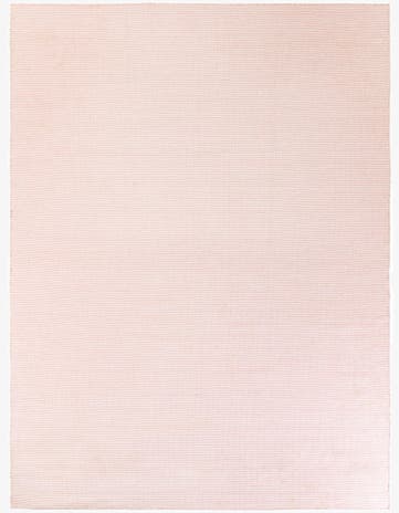 9' x 12' Easy-Clean Jill Zarin Palm Springs Indoor / Outdoor Rug