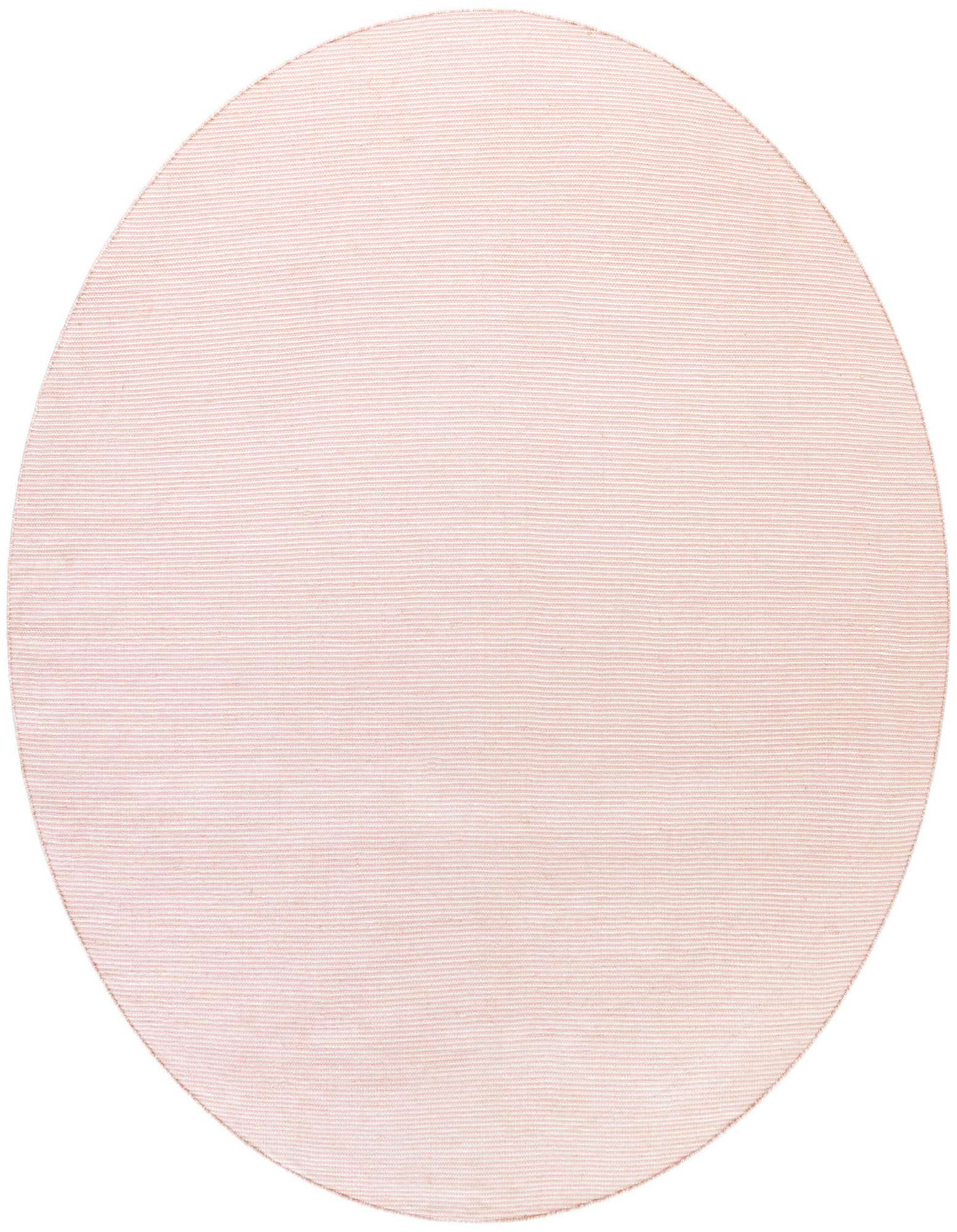 10' x 10' Easy-Clean Jill Zarin Palm Springs Indoor / Outdoor Round Rug
