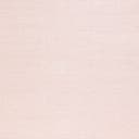 Rug Pink Roses Swatch link