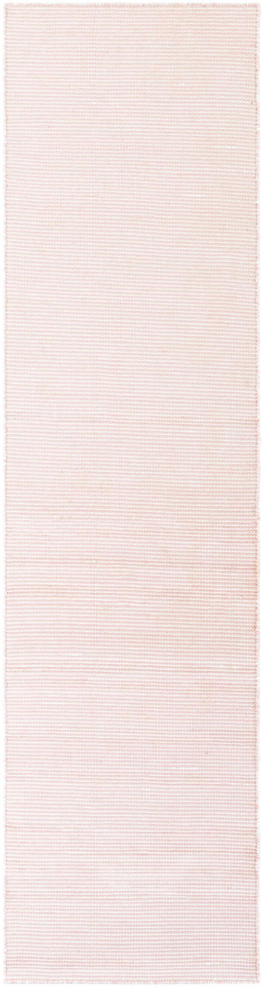 Rug Pink Roses Swatch link