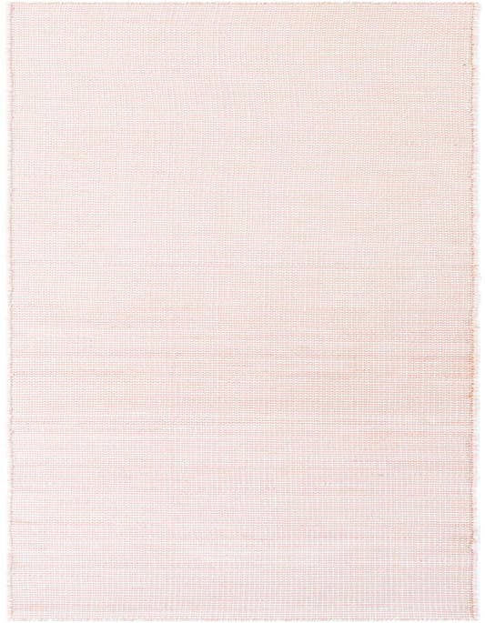 Detail image of 2' 7 x 10' Easy-Clean Jill Zarin Palm Springs Indoor / Outdoor Runner Rug