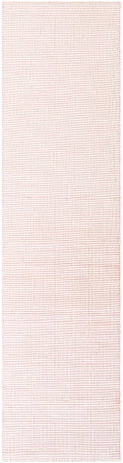 Detail image of 2' 7 x 10' Easy-Clean Jill Zarin Palm Springs Indoor / Outdoor Runner Rug
