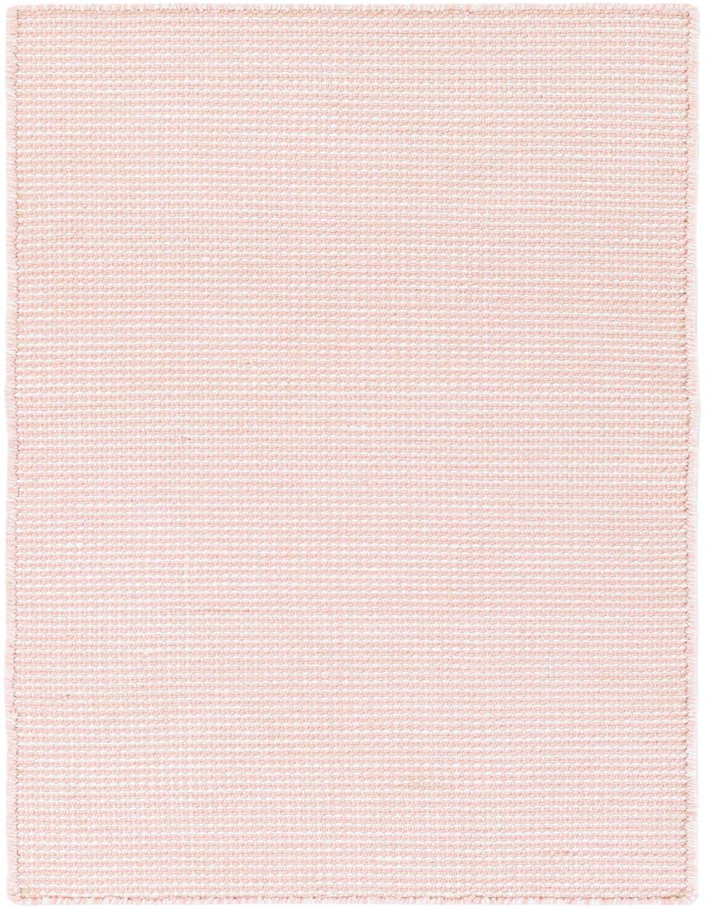 2' x 4' 1 Easy-Clean Jill Zarin Palm Springs Indoor / Outdoor Runner Rug