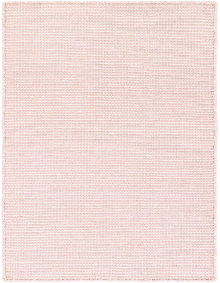 Detail image of 2' x 4' 1 Easy-Clean Jill Zarin Palm Springs Indoor / Outdoor Runner Rug