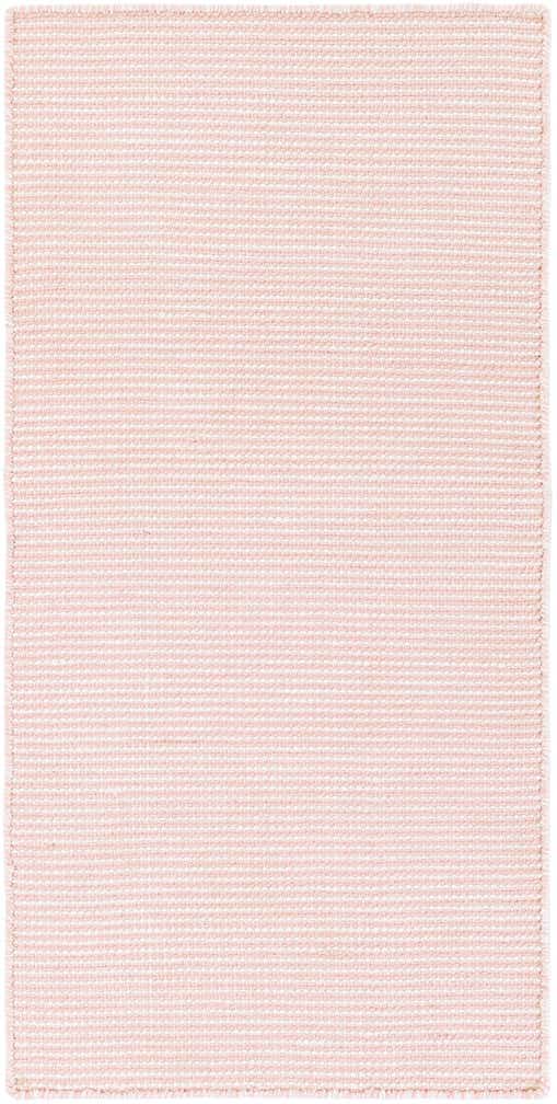2' x 4' 1 Easy-Clean Jill Zarin Palm Springs Indoor / Outdoor Runner Rug