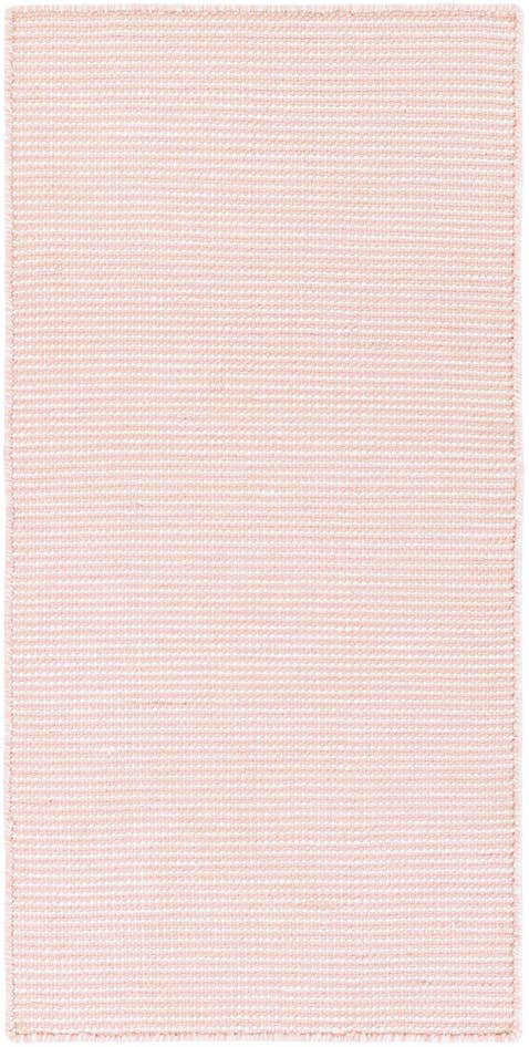 Detail image of 2' x 4' 1 Easy-Clean Jill Zarin Palm Springs Indoor / Outdoor Runner Rug