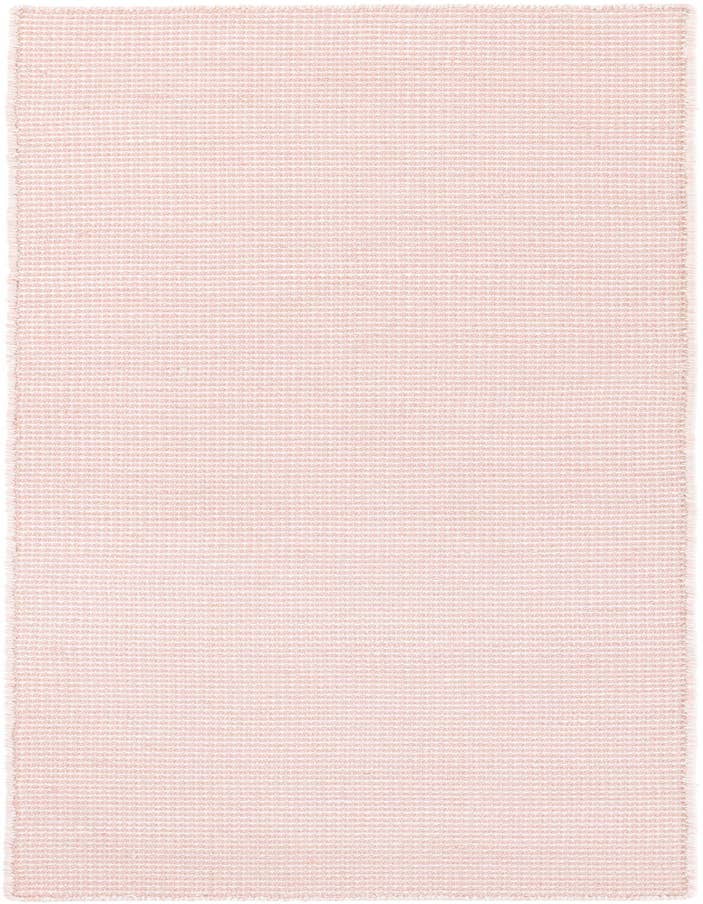 Detail image of 2' x 6' 1 Easy-Clean Jill Zarin Palm Springs Indoor / Outdoor Runner Rug