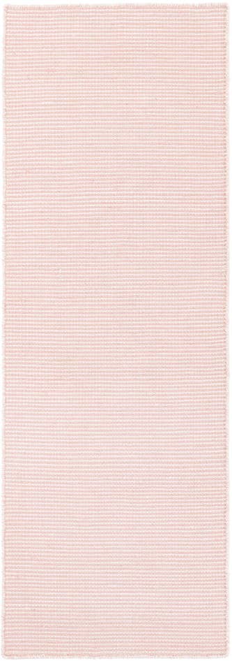 Detail image of 2' x 6' 1 Easy-Clean Jill Zarin Palm Springs Indoor / Outdoor Runner Rug