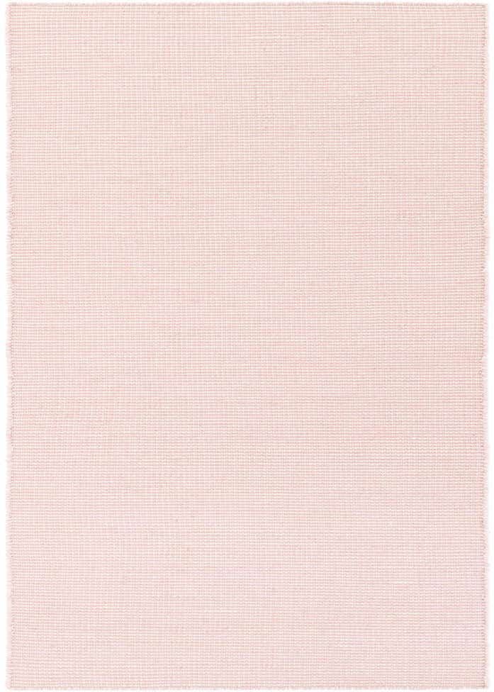 2' 7 x 8' Easy-Clean Jill Zarin Palm Springs Indoor / Outdoor Runner Rug