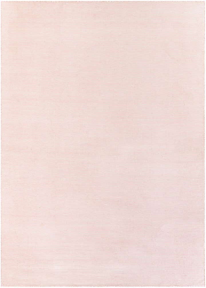 10' x 10' Easy-Clean Jill Zarin Palm Springs Indoor / Outdoor Square Rug