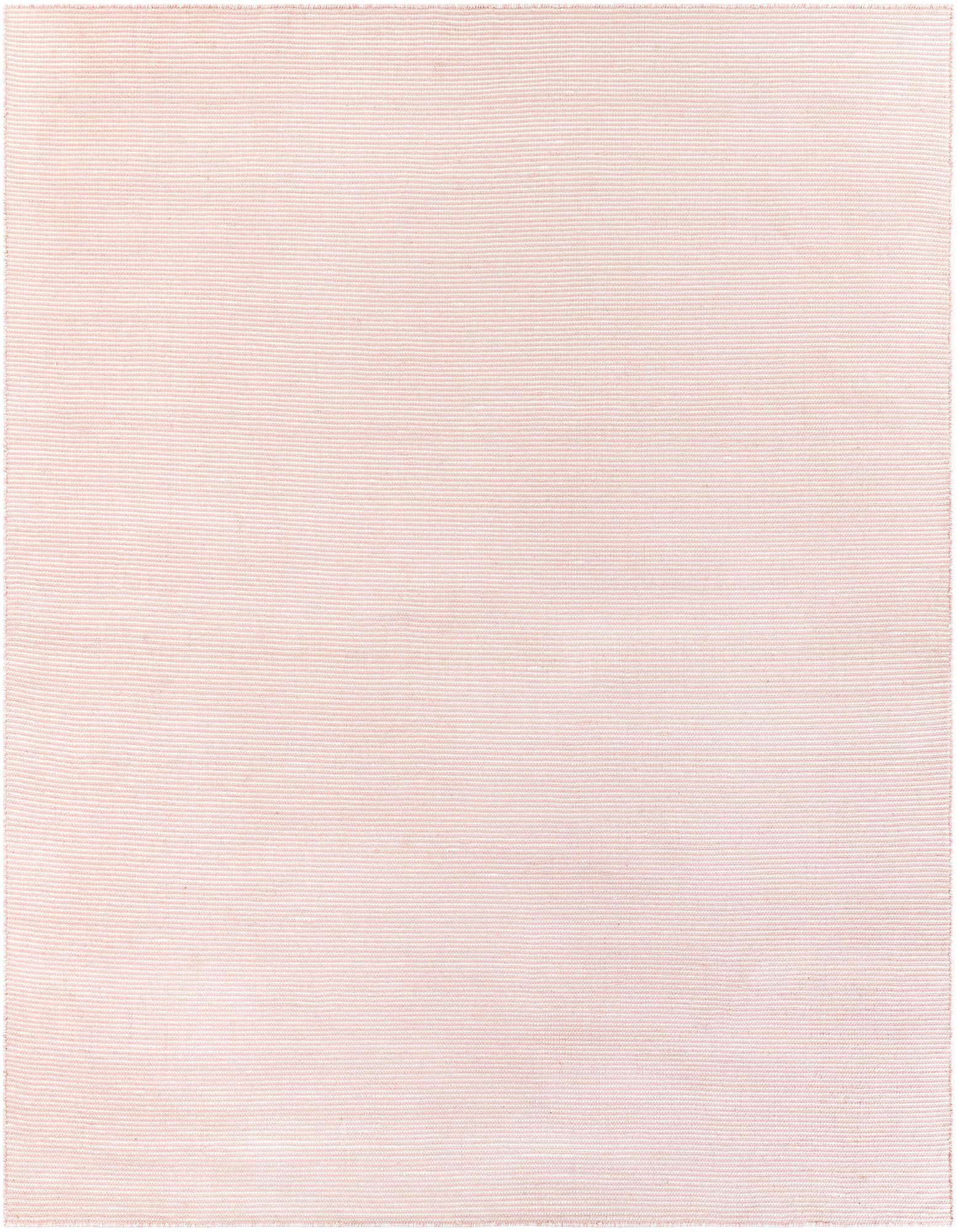 10' x 10' Easy-Clean Jill Zarin Palm Springs Indoor / Outdoor Square Rug
