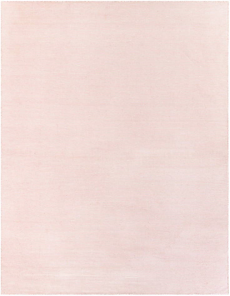 Detail image of 10' x 10' Easy-Clean Jill Zarin Palm Springs Indoor / Outdoor Square Rug