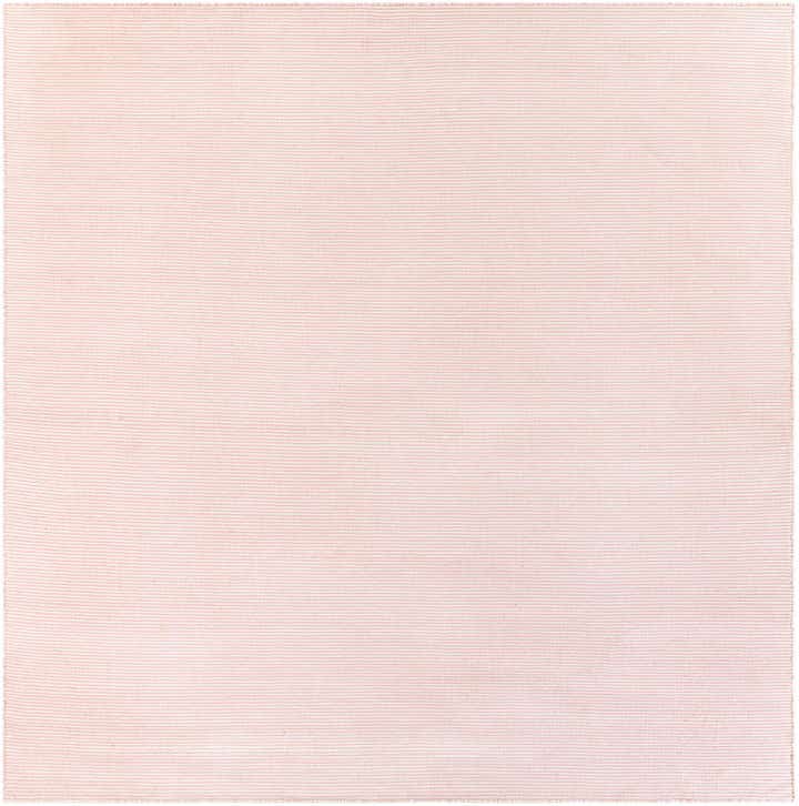 10' x 10' Easy-Clean Jill Zarin Palm Springs Indoor / Outdoor Square Rug