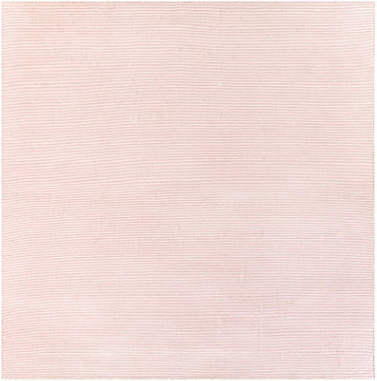 Detail image of 10' x 10' Easy-Clean Jill Zarin Palm Springs Indoor / Outdoor Square Rug