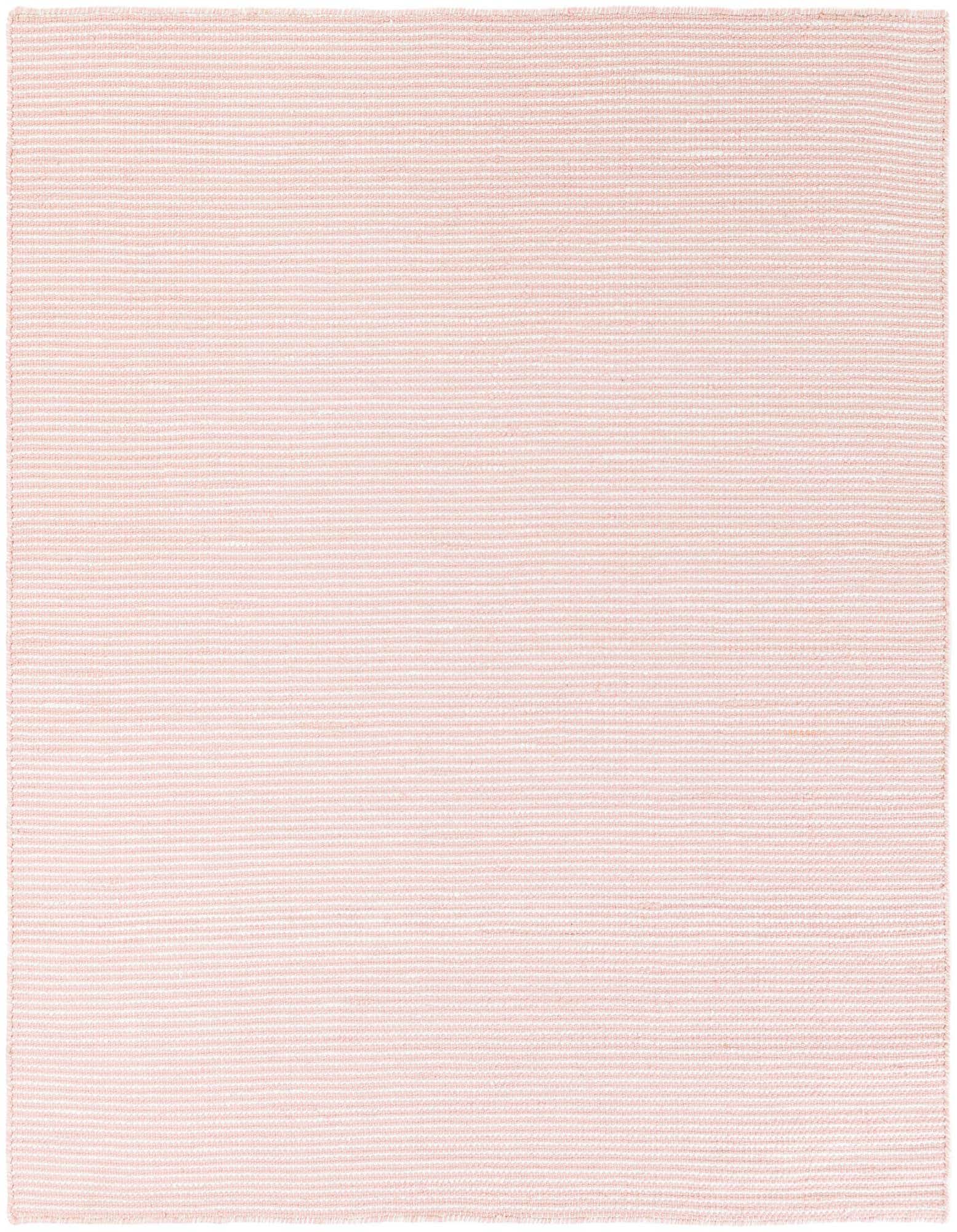 5' 1 x 5' 1 Easy-Clean Jill Zarin Palm Springs Indoor / Outdoor Square Rug