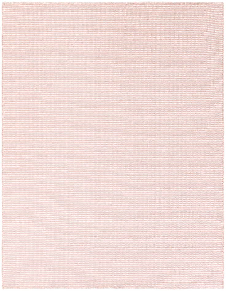Detail image of 5' 1 x 5' 1 Easy-Clean Jill Zarin Palm Springs Indoor / Outdoor Square Rug