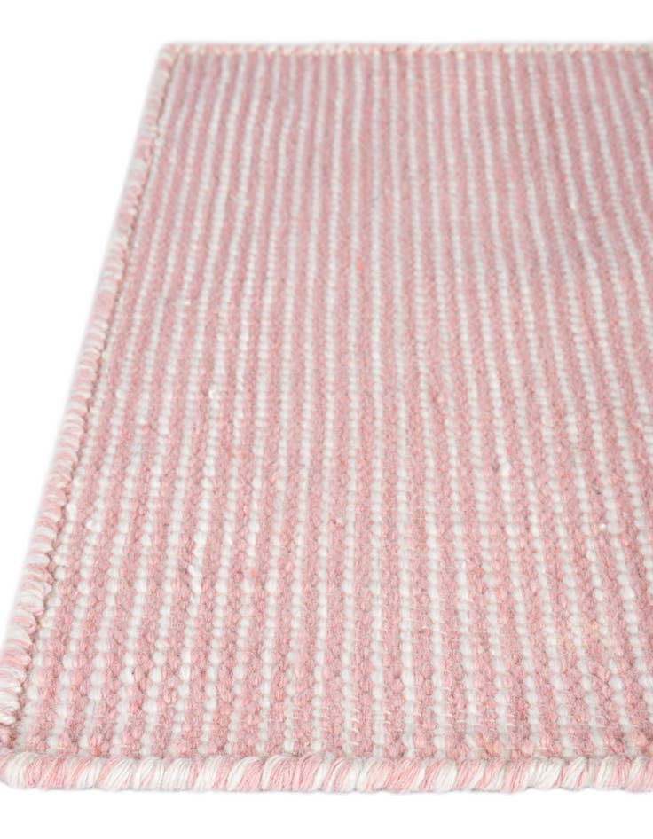 Detail image of 5' 1 x 5' 1 Easy-Clean Jill Zarin Palm Springs Indoor / Outdoor Square Rug