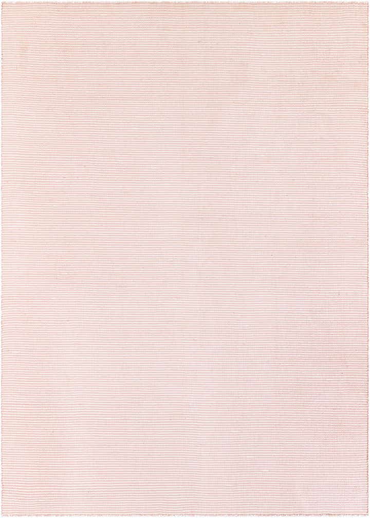 7' 10 x 7' 10 Easy-Clean Jill Zarin Palm Springs Indoor / Outdoor Square Rug