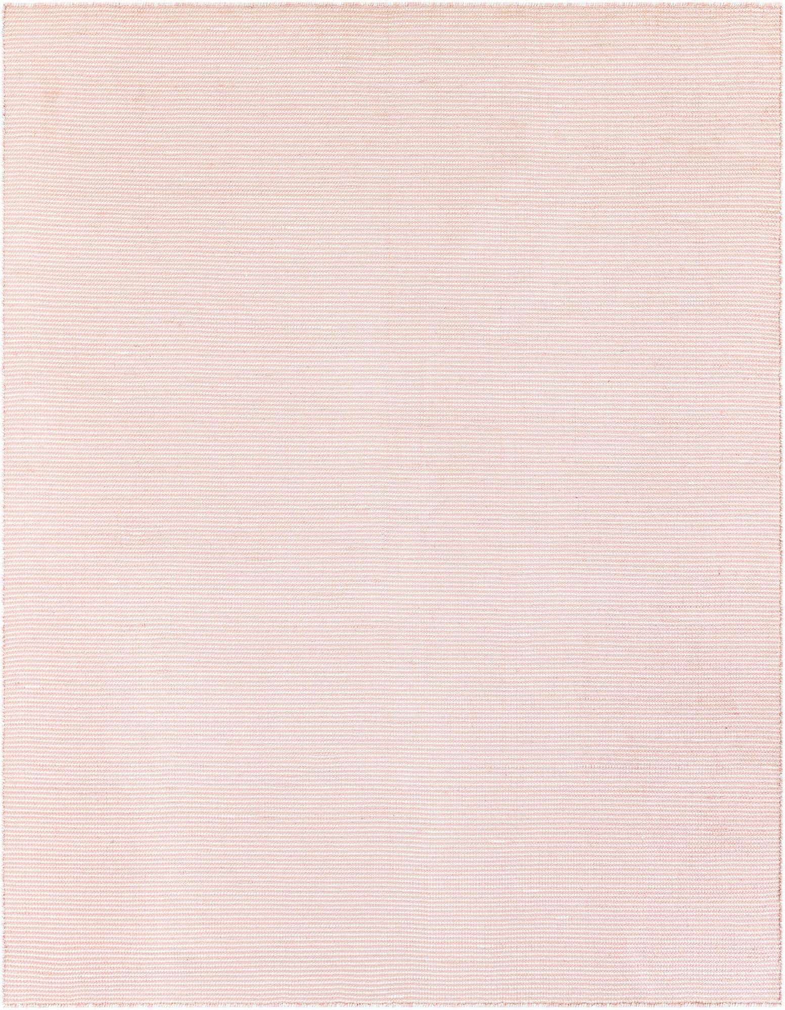 7' 10 x 7' 10 Easy-Clean Jill Zarin Palm Springs Indoor / Outdoor Square Rug