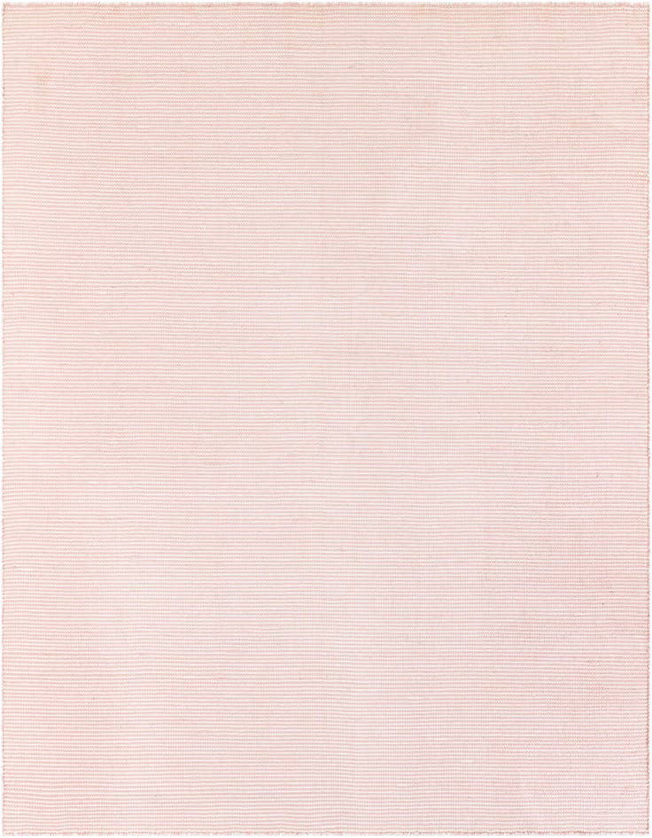Detail image of 7' 10 x 7' 10 Easy-Clean Jill Zarin Palm Springs Indoor / Outdoor Square Rug