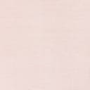 Rug Pink Roses Swatch link