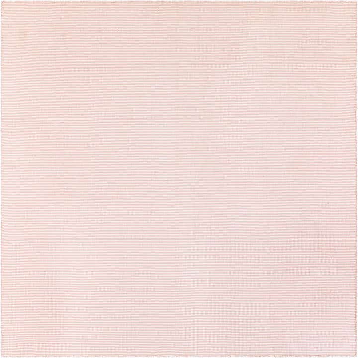 7' 10 x 7' 10 Easy-Clean Jill Zarin Palm Springs Indoor / Outdoor Square Rug