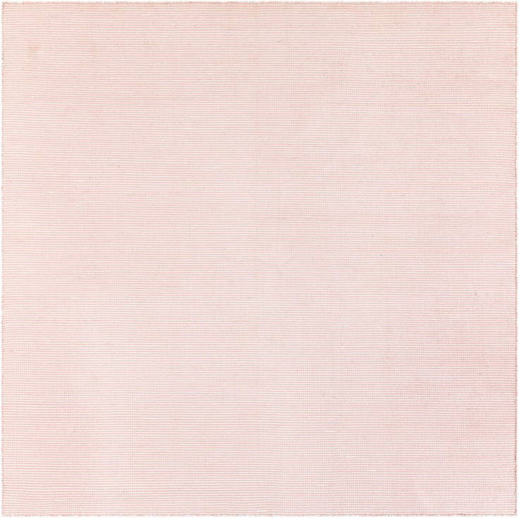 Detail image of 7' 10 x 7' 10 Easy-Clean Jill Zarin Palm Springs Indoor / Outdoor Square Rug