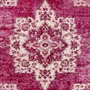 Rug Pink Swatch link
