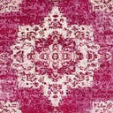 Rug Pink Swatch link