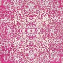 Rug Pink Swatch link