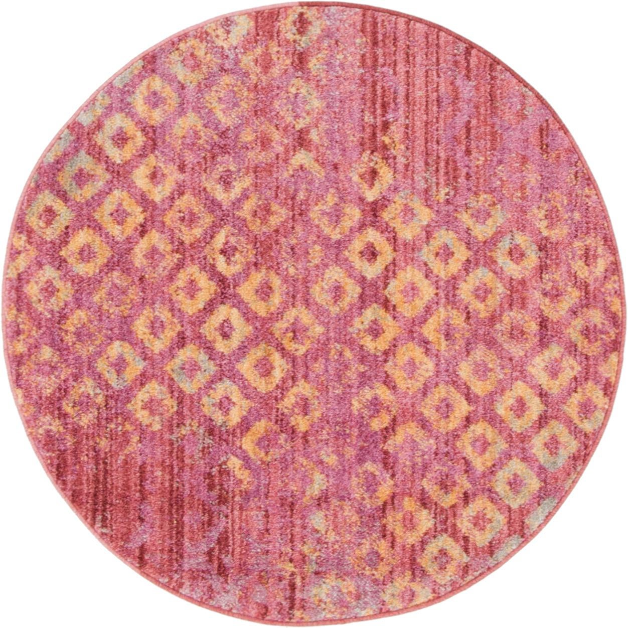Rug Pink Swatch link