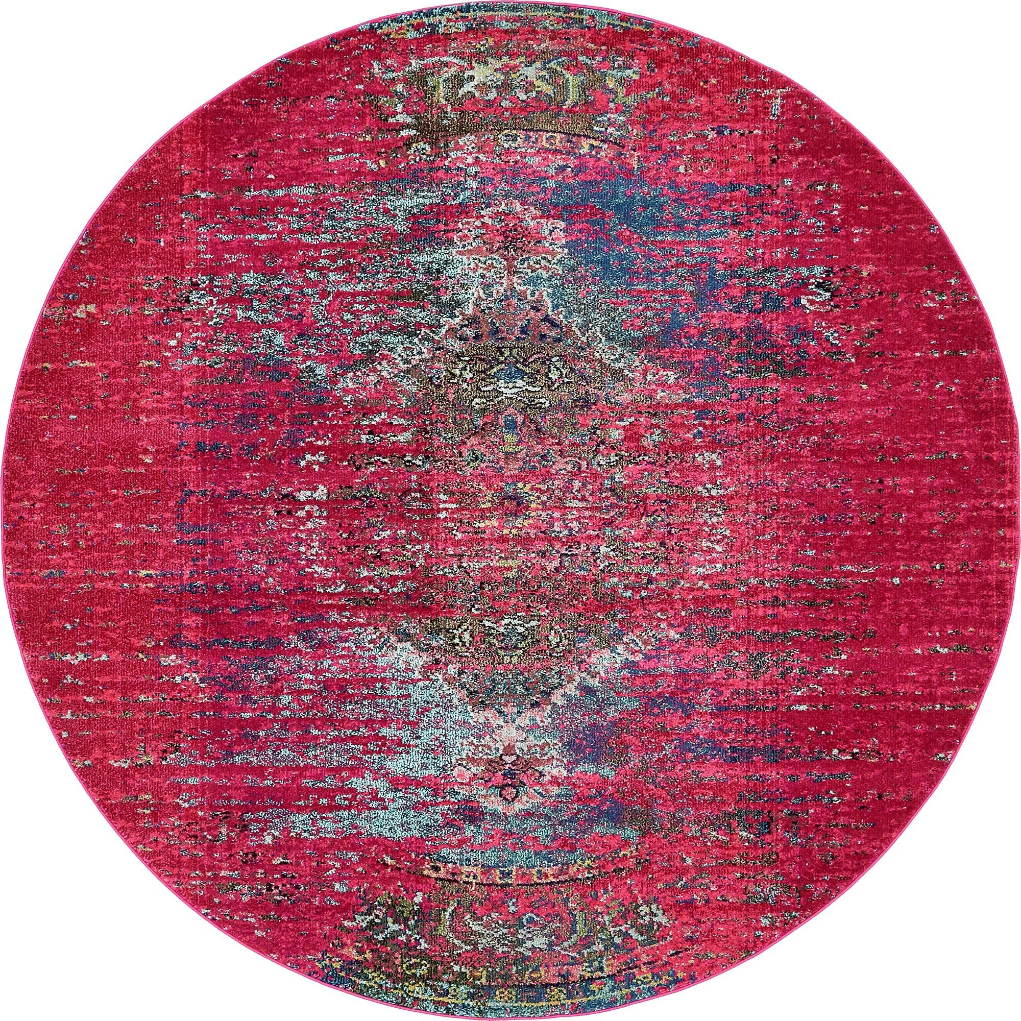 Rug Pink Swatch link