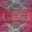 Rug Pink Swatch link