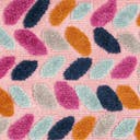 Rug Pink Swatch link